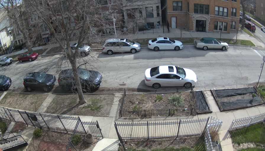 Reolink Camera One_00_Reolink Home Hub One_20260408105139.jpg